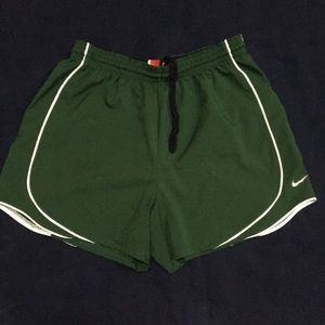 Nike Shorts - Nike shorts Nike Shorts - Nike shorts